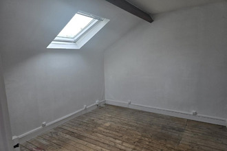  maison angers 49000