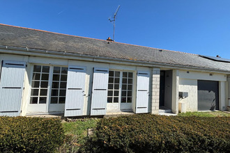  maison angers 49000