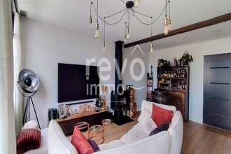  maison angers 49000