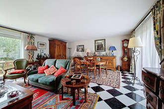  maison angers 49000