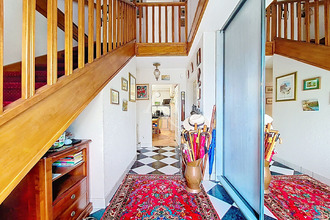  maison angers 49000