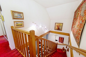  maison angers 49000