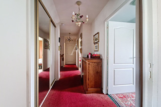  maison angers 49000