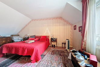  maison angers 49000