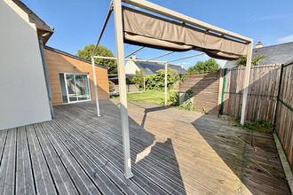  maison angers 49000