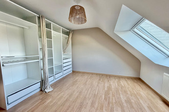  maison angers 49000