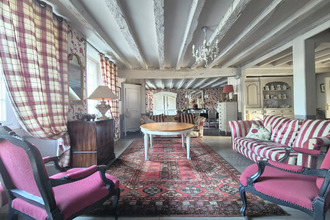  maison angers 49000