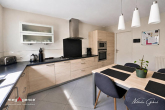  maison angers 49000