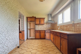  maison angers 49000