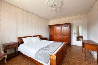  maison angers 49000