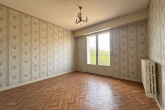  maison angers 49000