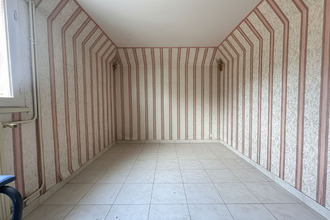  maison angers 49000