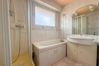  maison angers 49000