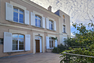  maison angers 49100