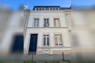  maison angers 49100