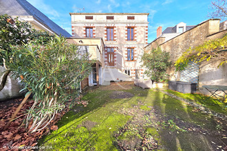  maison angers 49100