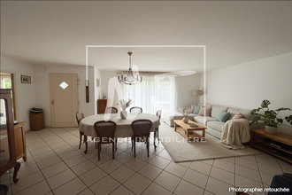  maison angers 49100