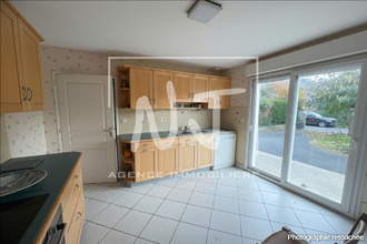  maison angers 49100