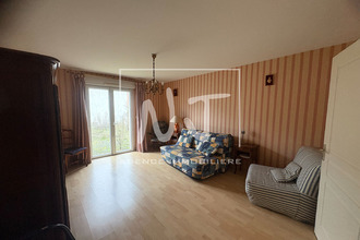  maison angers 49100