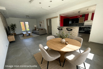  maison angers 49100