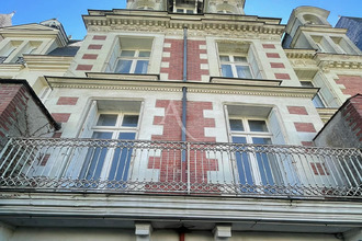  maison angers 49100