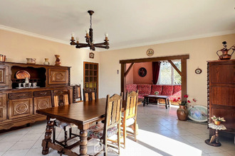  maison angers 49100