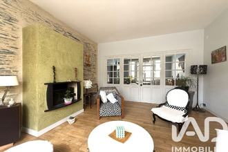  maison angers 49100