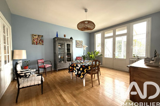  maison angers 49100