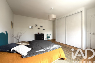  maison angers 49100