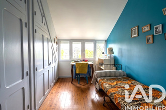  maison angers 49100