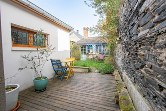  maison angers 49100