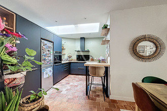  maison angers 49100