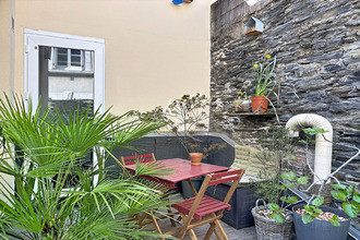  maison angers 49100