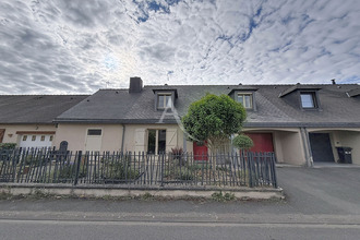  maison angers 49100