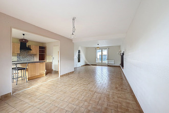  maison angers 49100
