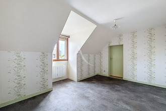  maison angers 49100