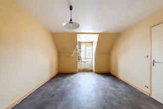  maison angers 49100