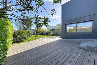  maison angers 49100