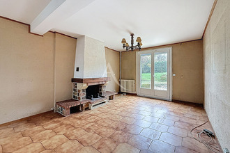  maison angers 49100
