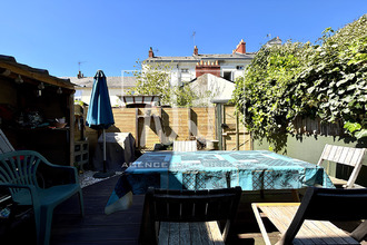 maison angers 49100