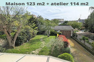 maison angers 49100