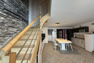  maison angers 49100