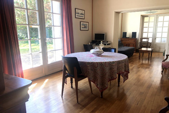  maison angers 49100