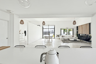  maison angers 49100