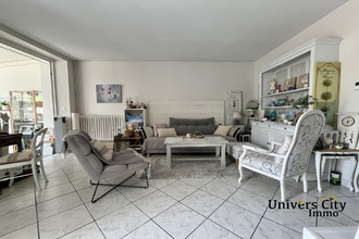  maison angers 49100