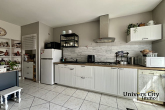  maison angers 49100