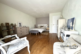 maison angers 49100