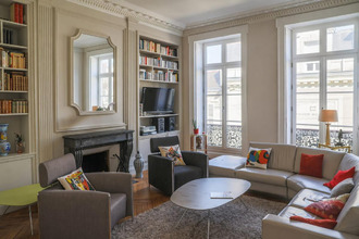  maison angers 49100
