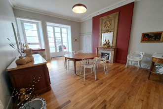  maison angers 49100