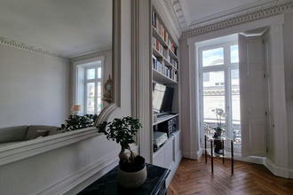  maison angers 49100